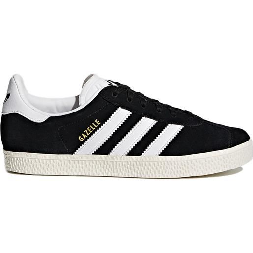 Adidas gazelle j