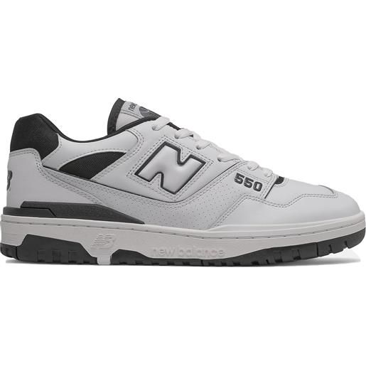 New Balance bb 550