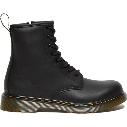 Dr. Martens 1460 softy t