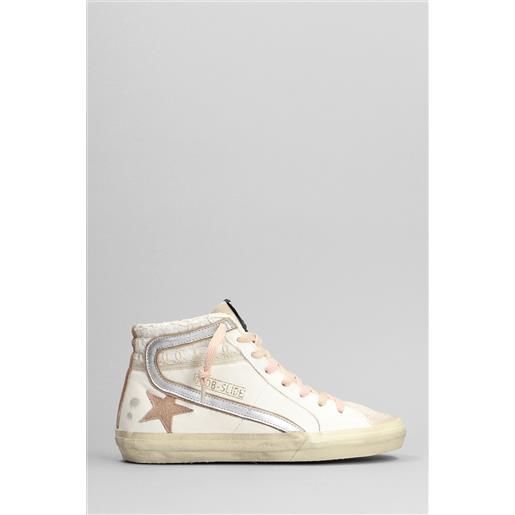 Golden goose poco prezzo best sale