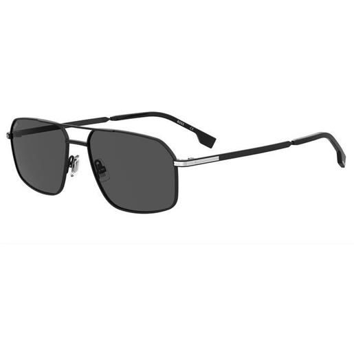 Hugo Boss occhiali da sole Hugo Boss 1603/s 206468 (124 ir)