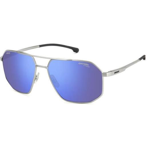 Carrera occhiali da sole Carrera ducati carduc 037/s 206813 (ctl xt)