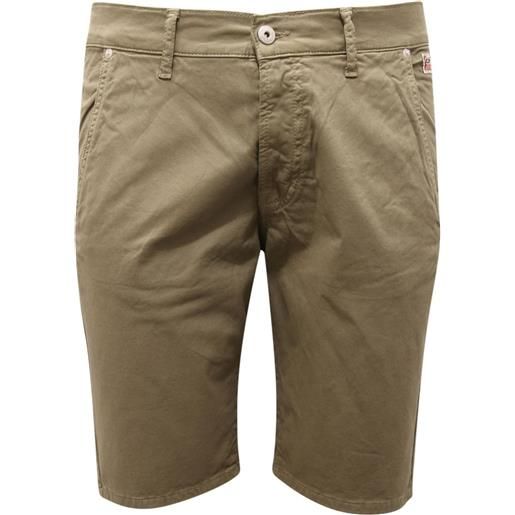 ROŸ ROGER'S - shorts & bermuda