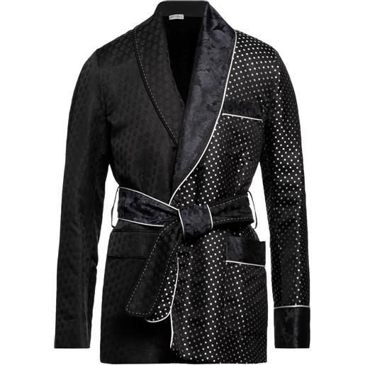 DOLCE&GABBANA - blazer