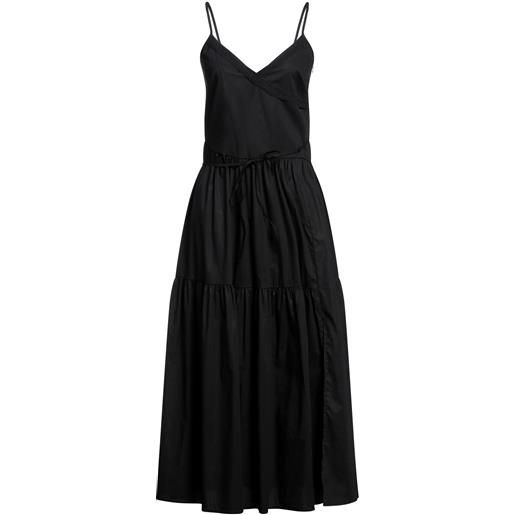 TWINSET - vestito estivo