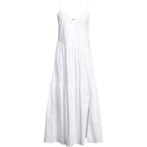 TWINSET - vestito estivo