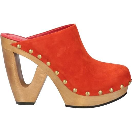 TAMARA MELLON - mule e zoccoli