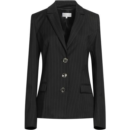 PATRIZIA PEPE - blazer