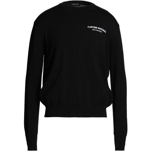 COSTUME NATIONAL - pullover