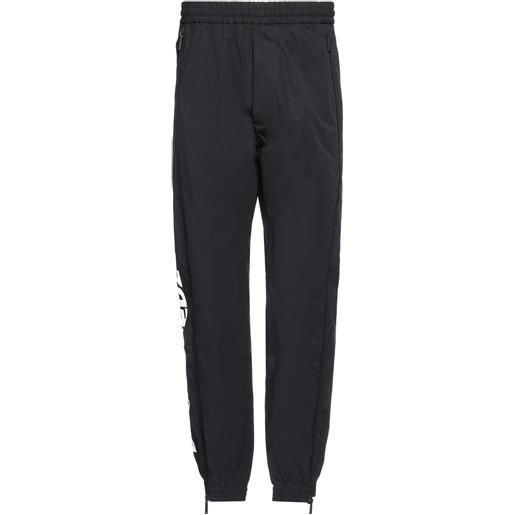 DSQUARED2 - pantalone