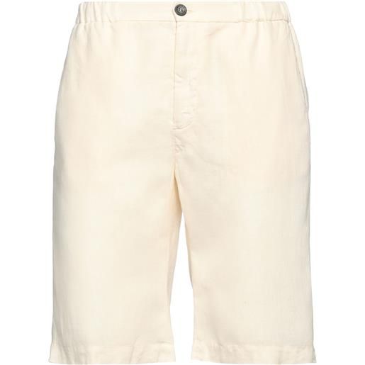 PESERICO - shorts & bermuda