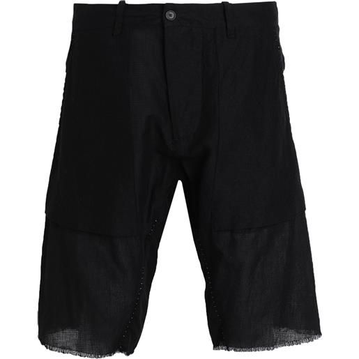 MASNADA - shorts & bermuda