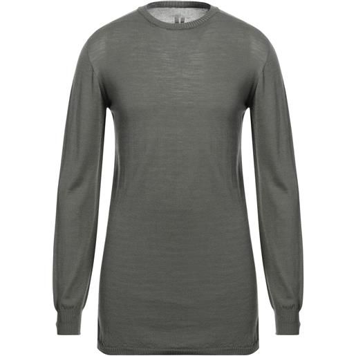 RICK OWENS - pullover