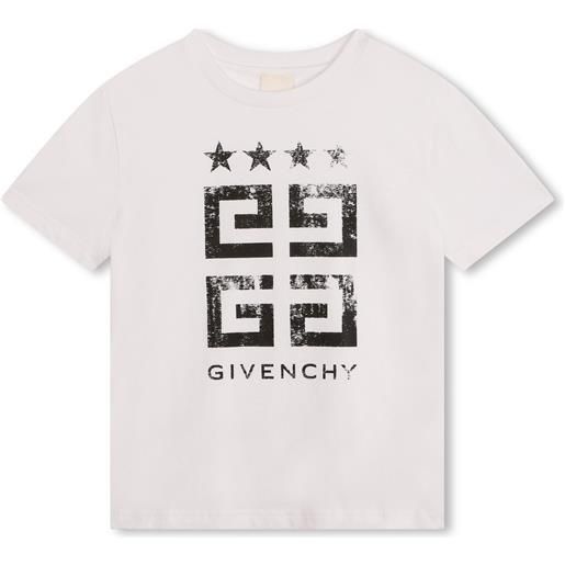 GIVENCHY - t-shirt