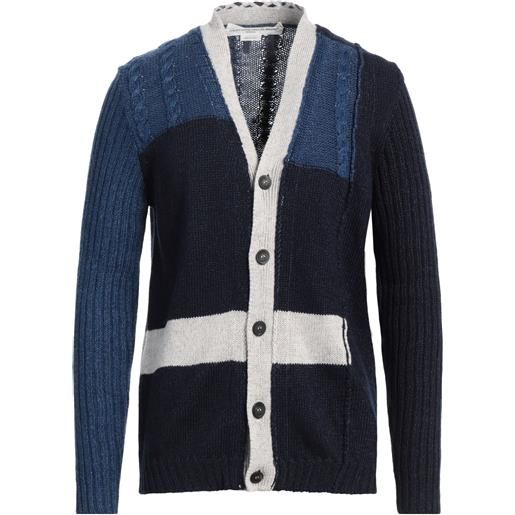 GOLDEN GOOSE - cardigan