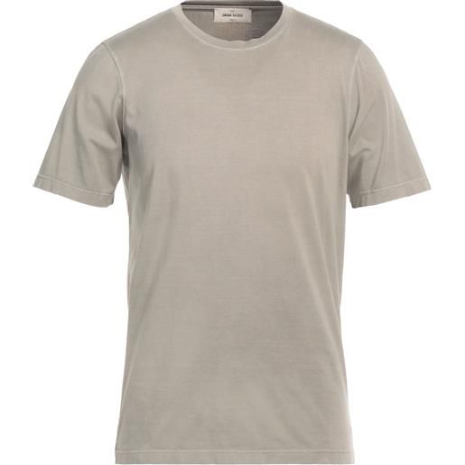 GRAN SASSO - basic t-shirt