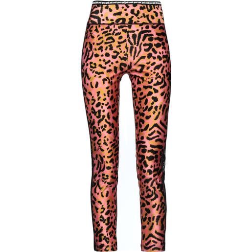 JUST CAVALLI - leggings