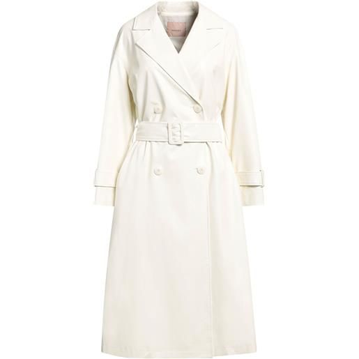 TWINSET - caban e doppio petto