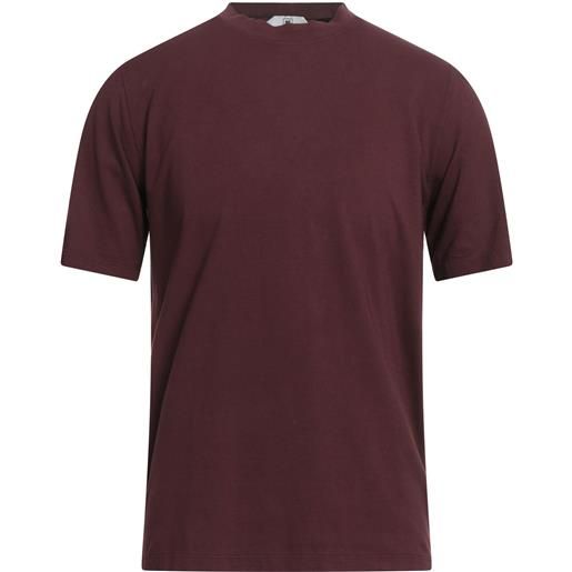 KIRED - basic t-shirt