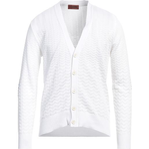 MISSONI - cardigan