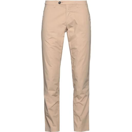 ROŸ ROGER'S - chinos