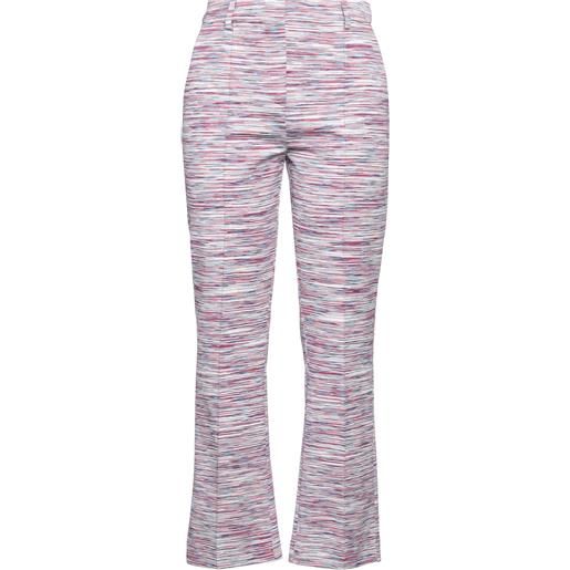 MISSONI - pantalone