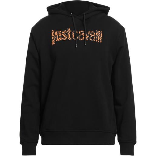 JUST CAVALLI - felpa