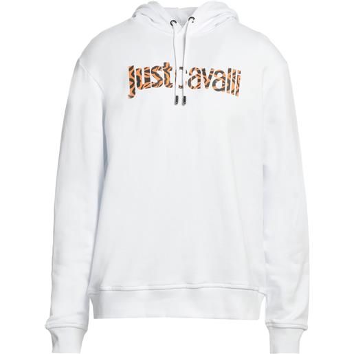 JUST CAVALLI - felpa