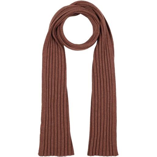 GRAN SASSO - sciarpe e foulard