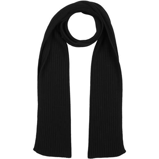 GRAN SASSO - sciarpe e foulard