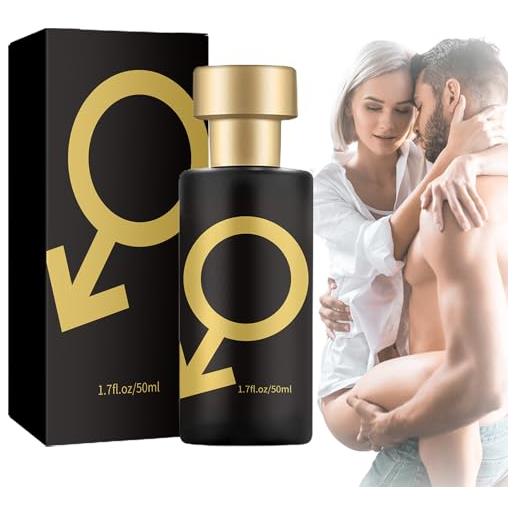 POMNZXC alpha touch cologne - cupid hypnosis cologne for men, cupid fragrances for men, cupids pheromone cologne for men, eau de toilette spray (1pcs)
