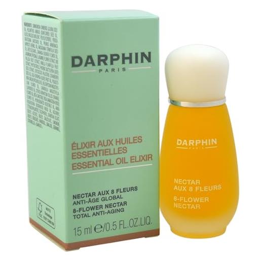 Darphin 8 flowers aroma nectar - 15 ml