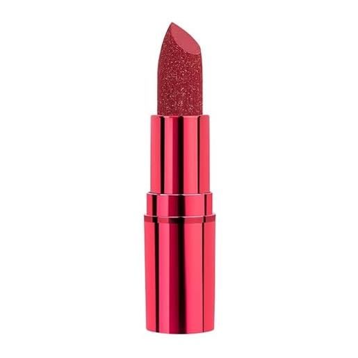 WIBO. Rossetto - doll lips n2