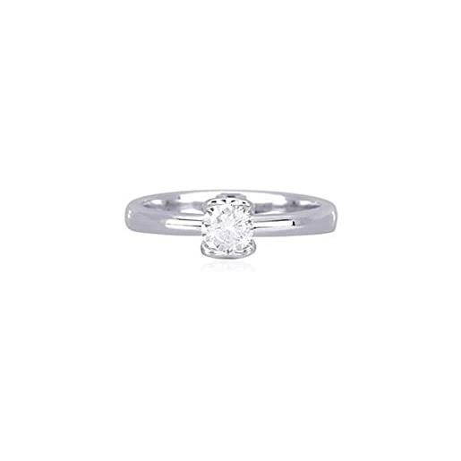 Mabina anello Mabina donna 523091-15