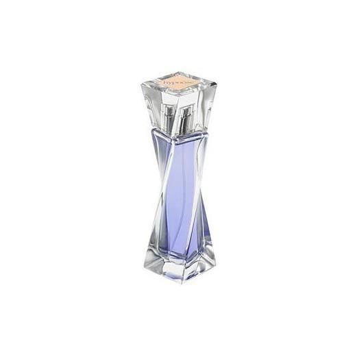 Lancome hypnose for women by Lancome - 75 ml edp spray