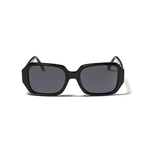 Ocean Sunglasses fashion cool unisex polarized sunglasses men women, occhiali da sole, 