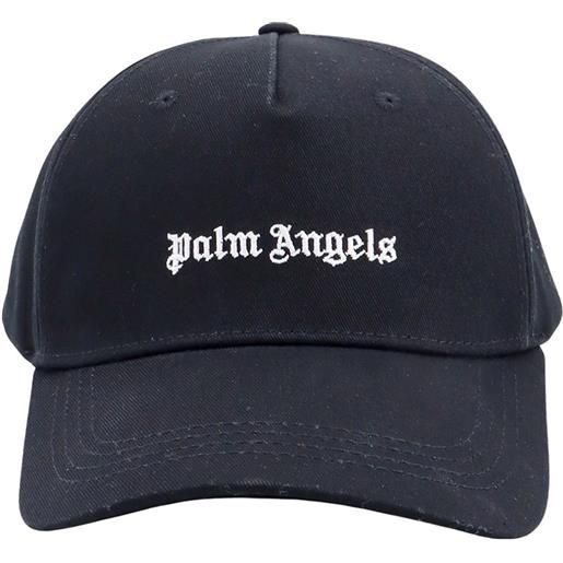 Palm Angels cappello