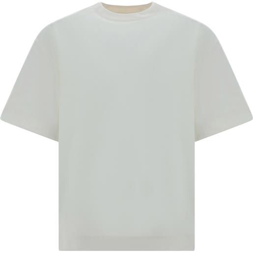 Jil Sander t-shirt