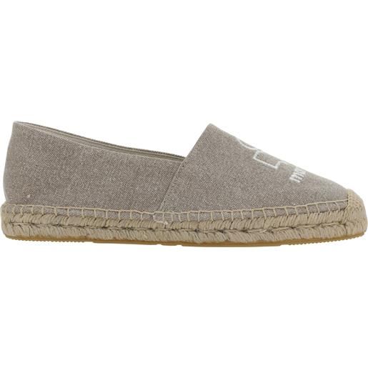 Isabel Marant espadrillas canae