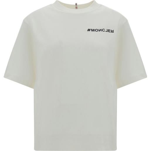 Moncler Grenoble t-shirt