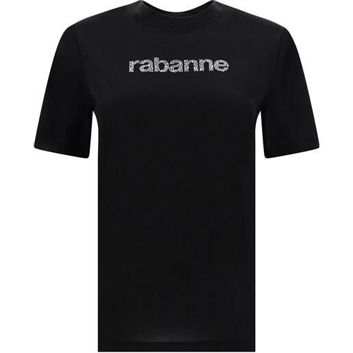 Paco Rabanne t-shirt