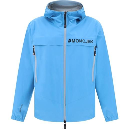 Moncler Grenoble giacca shipton