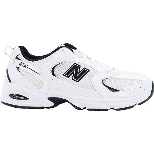 New Balance sneakers 530