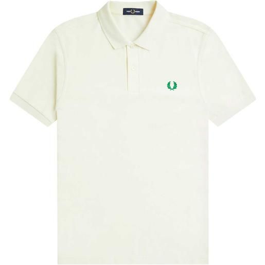 FRED PERRY polo mc
