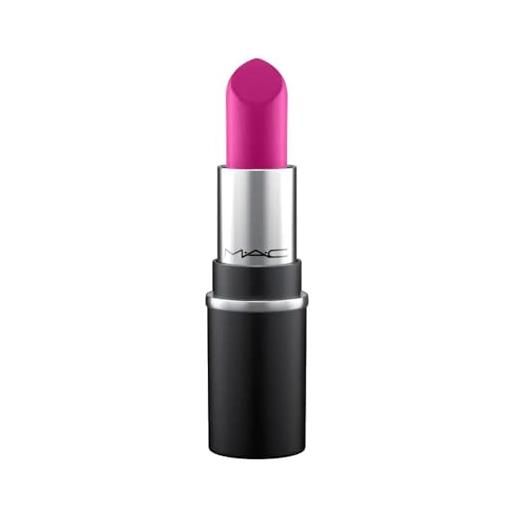 MAC, mini lipstick flat out fabulous, 1,8 g