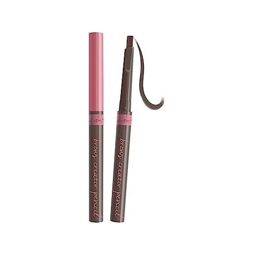 Lovely brows creator pencil nr 2