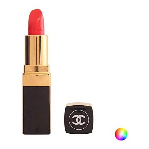 Chanel rouge coco flash 52-casual