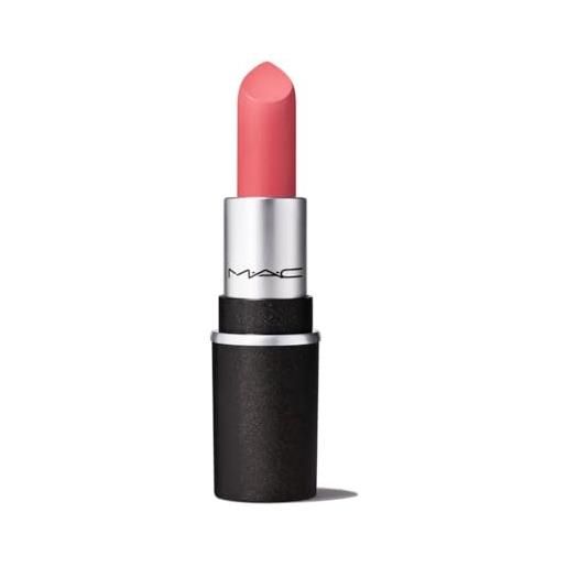 MAC, mini lipstick - please me, 1,8 g. 