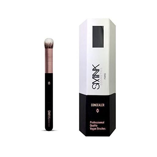 Smink cosmetics - pennello concealer/043