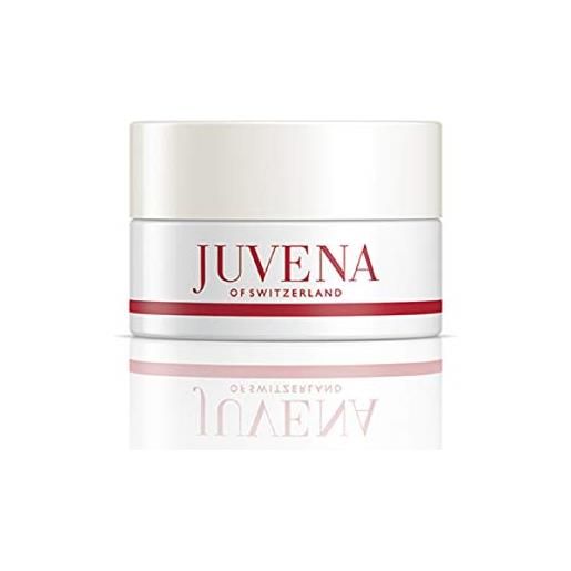 Juvena men global anti-age eye cream, 15 ml